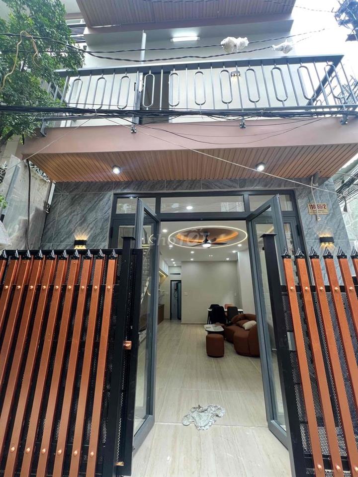 Thân gởi anh em môi giới bán giúp