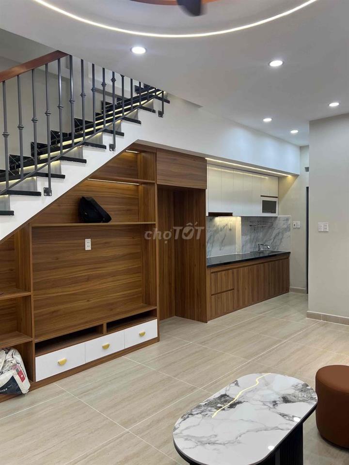 Thân gởi anh em môi giới bán giúp