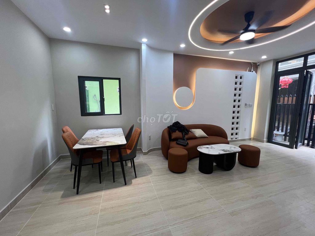 Thân gởi anh em môi giới bán giúp