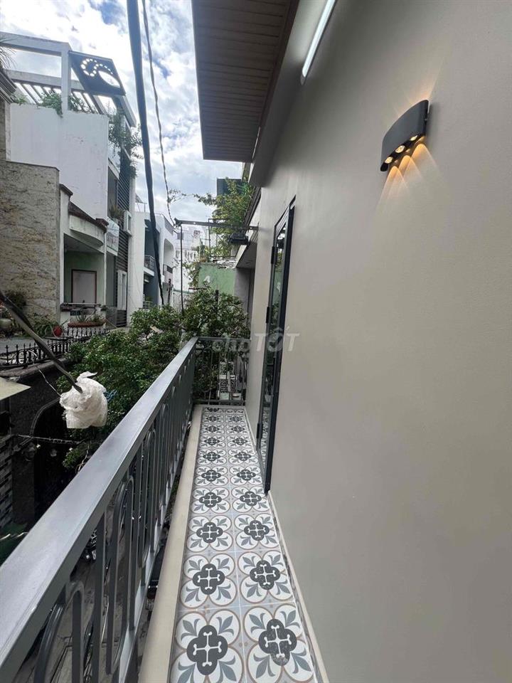 Thân gởi anh em môi giới bán giúp