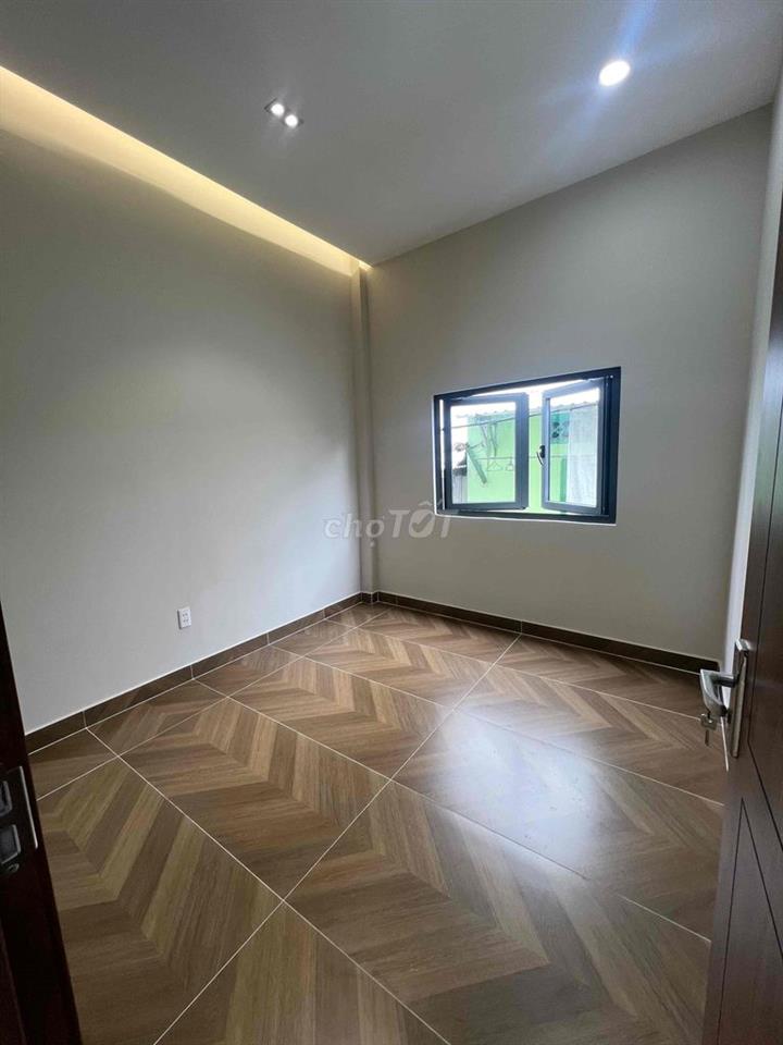 Thân gởi anh em môi giới bán giúp