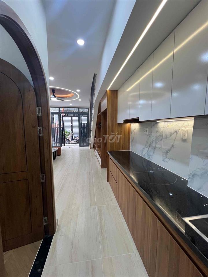Thân gởi anh em môi giới bán giúp