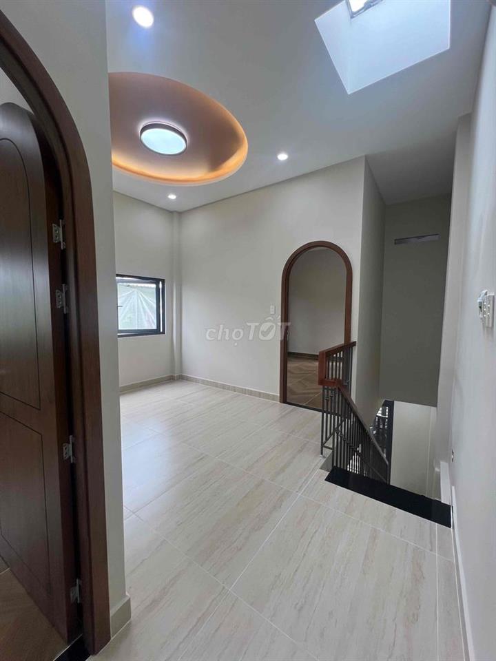 Thân gởi anh em môi giới bán giúp