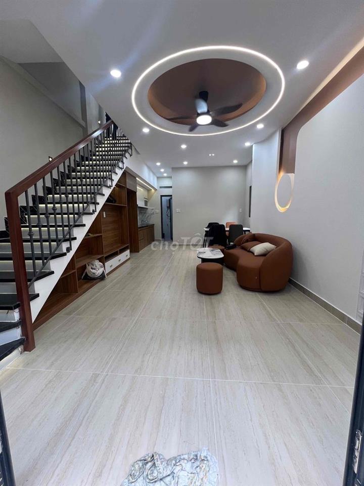 Thân gởi anh em môi giới bán giúp