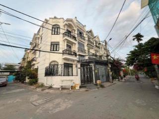 Nhà ở kết hợp cho thuê phòng trọ