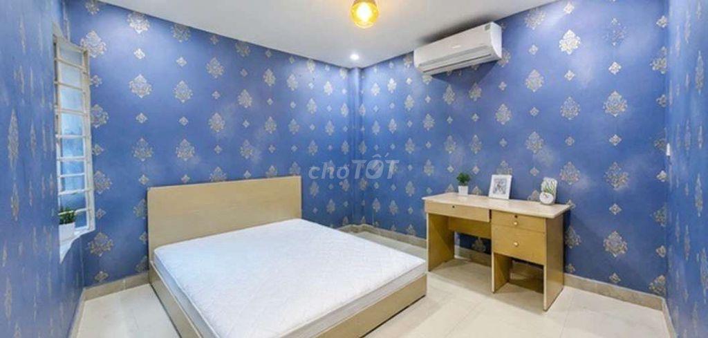 🔰Hiếm Chỉ với 1.83tỷ sở hữu ngay nhà 2 tầng- DT 35.1m2-hiệp bình