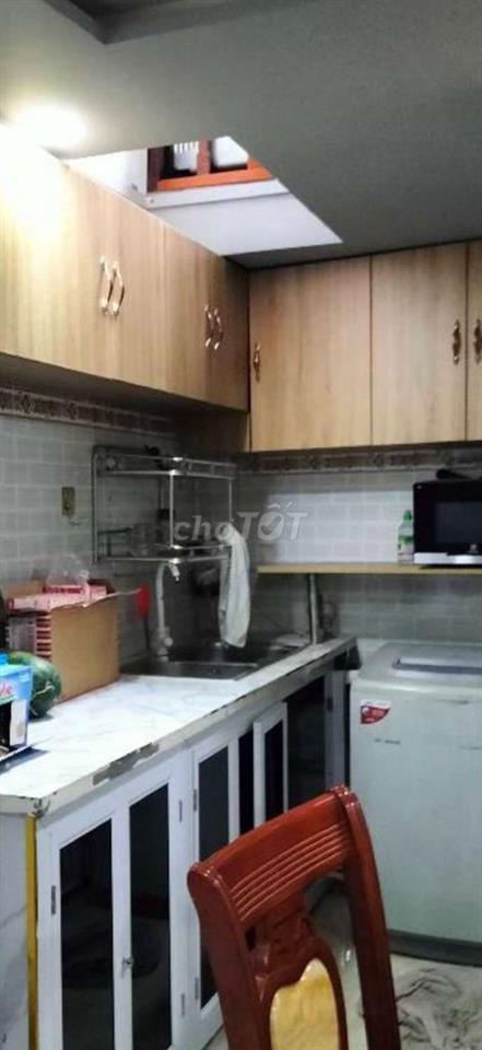 🔰Chỉ với 2.9 tỷ sở hữu nhà 2tầng 65m2-hiệp bình-Thủ đức