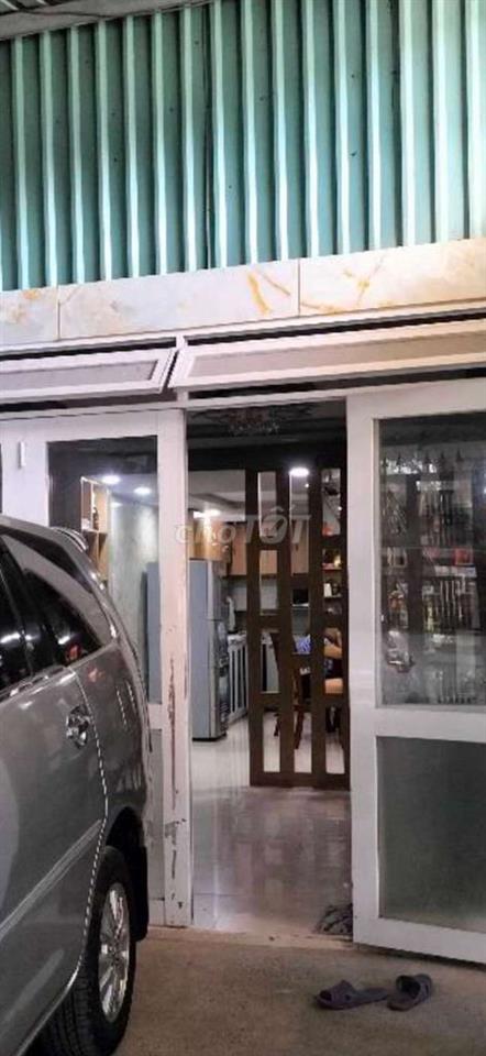 🔰Chỉ với 2.9 tỷ sở hữu nhà 2tầng 65m2-hiệp bình-Thủ đức
