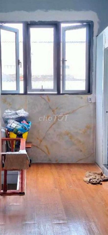 🔰Chỉ với 2.9 tỷ sở hữu nhà 2tầng 65m2-hiệp bình-Thủ đức