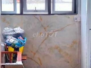🔰Chỉ với 2.9 tỷ sở hữu nhà 2tầng 65m2-hiệp bình-Thủ đức