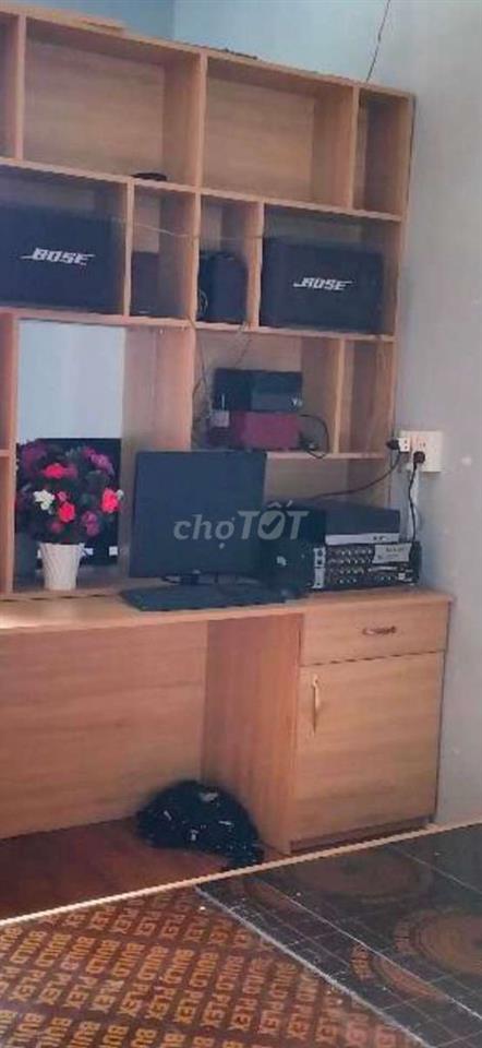 🔰Chỉ với 2.9 tỷ sở hữu nhà 2tầng 65m2-hiệp bình-Thủ đức