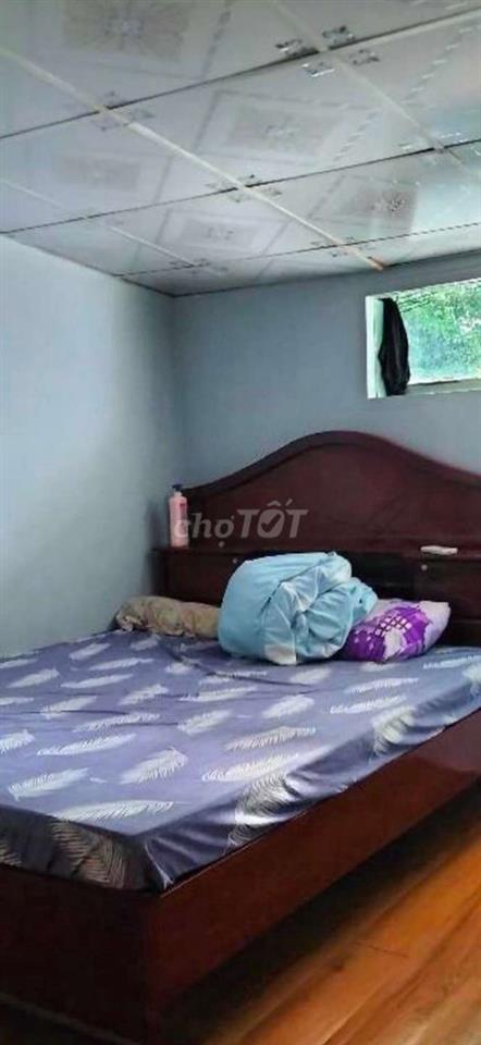 🔰Chỉ với 2.9 tỷ sở hữu nhà 2tầng 65m2-hiệp bình-Thủ đức