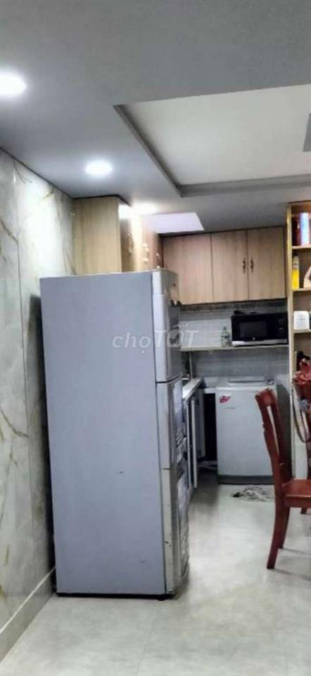 🔰Chỉ với 2.9 tỷ sở hữu nhà 2tầng 65m2-hiệp bình-Thủ đức