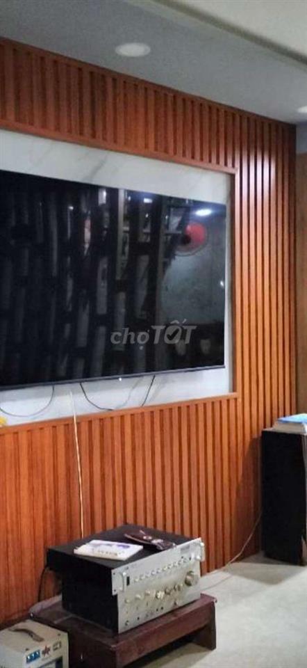 🔰Chỉ với 2.9 tỷ sở hữu nhà 2tầng 65m2-hiệp bình-Thủ đức