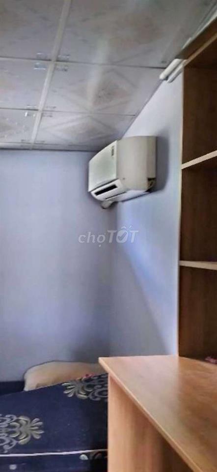 🔰Chỉ với 2.9 tỷ sở hữu nhà 2tầng 65m2-hiệp bình-Thủ đức