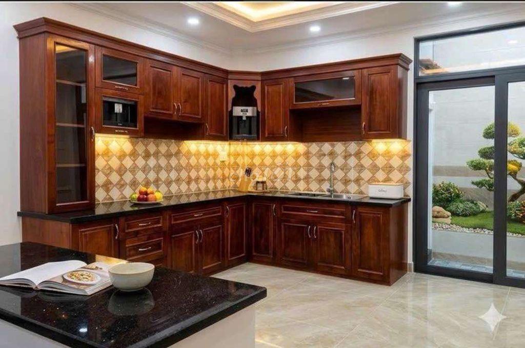  quốc lộ13 -Thủ Đức chỉ 8.35tỷ.
Dt đất: 50.4m2(4x16m)
Dt sdt 154.6m2