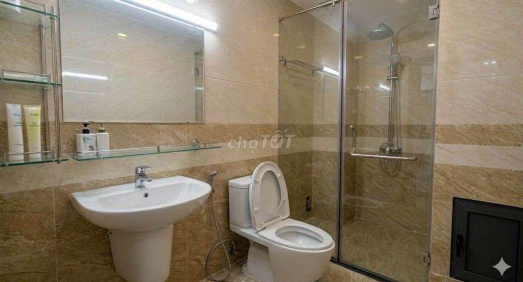  quốc lộ13 -Thủ Đức chỉ 8.35tỷ.
Dt đất: 50.4m2(4x16m)
Dt sdt 154.6m2