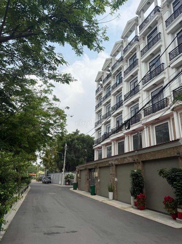  quốc lộ13 -Thủ Đức chỉ 8.35tỷ.
Dt đất: 50.4m2(4x16m)
Dt sdt 154.6m2