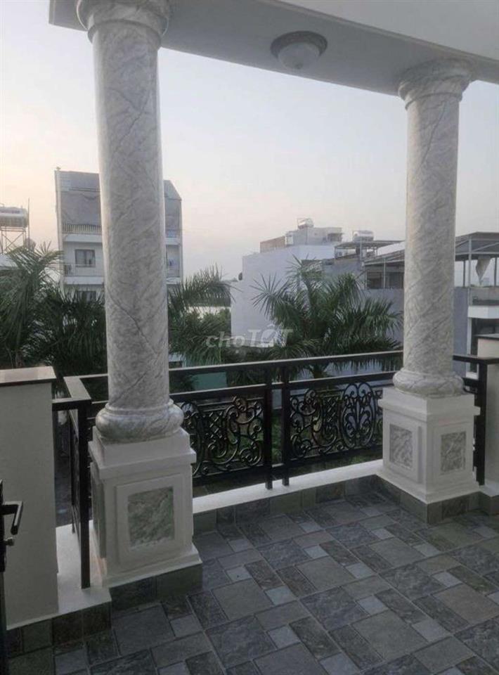  quốc lộ13 -Thủ Đức chỉ 8.35tỷ.
Dt đất: 50.4m2(4x16m)
Dt sdt 154.6m2