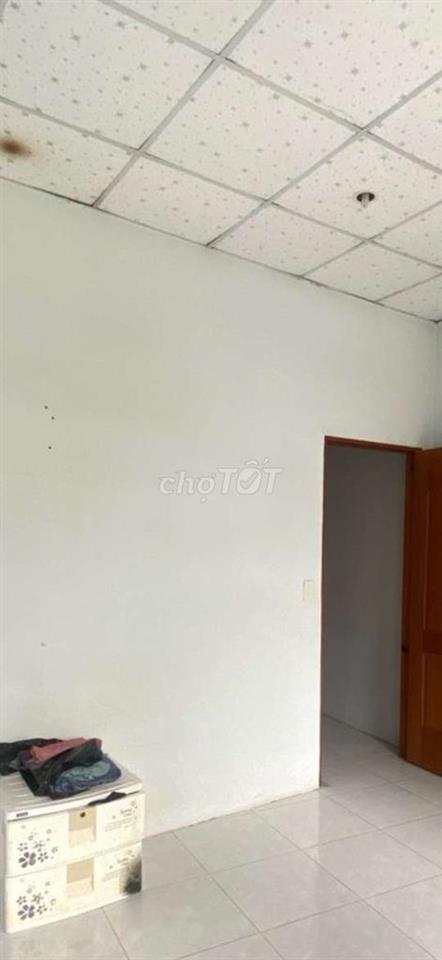 Bán nhà_2 tầng-Hiệp bình-44m2_3.5tỷ