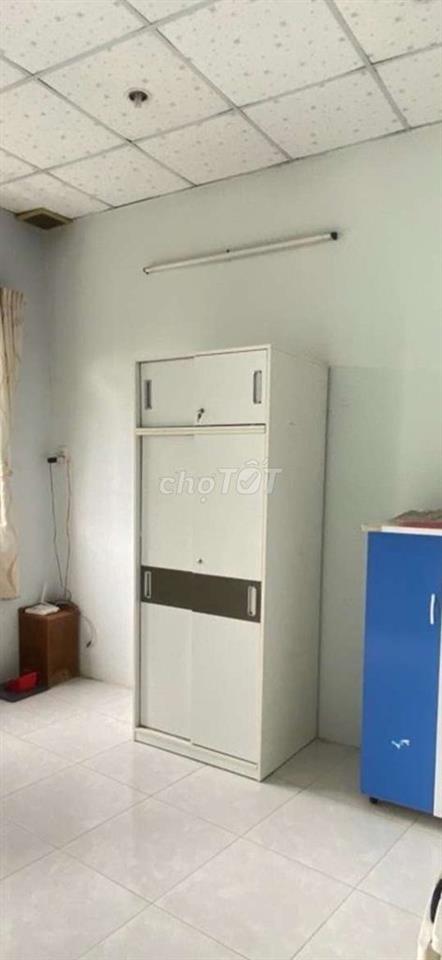 Bán nhà_2 tầng-Hiệp bình-44m2_3.5tỷ