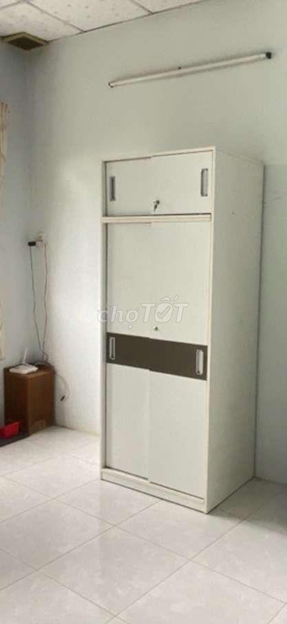 Bán nhà_2 tầng-Hiệp bình-44m2_3.5tỷ