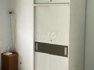 Bán nhà_2 tầng-Hiệp bình-44m2_3.5tỷ
