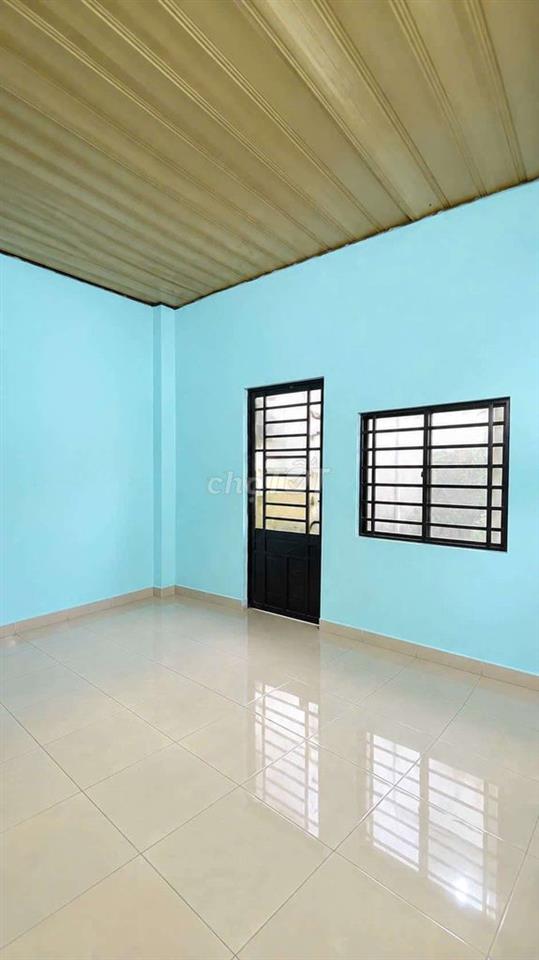 🏡 3,15 TỶ CÓ NHÀ HIỆP BÌNH 60M² – XE HƠI ĐỖ CỬA – SỔ RIÊNG 🌹