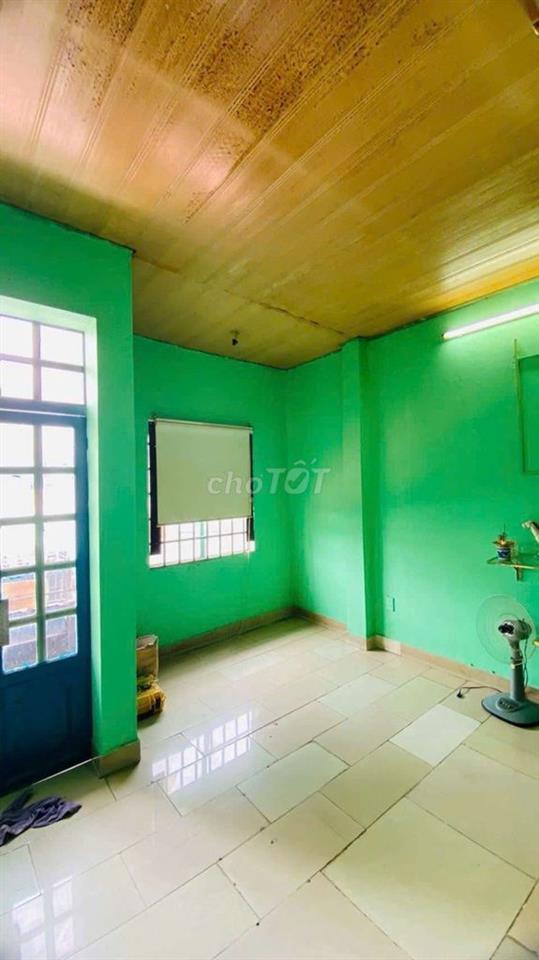 🏡 3,15 TỶ CÓ NHÀ HIỆP BÌNH 60M² – XE HƠI ĐỖ CỬA – SỔ RIÊNG 🌹