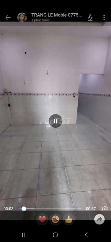 CHÍNH CHỦ CẦN BÁN NHÀ – CHUẨN BỊ ĐỊNH CƯ NƯỚC NGOÀI