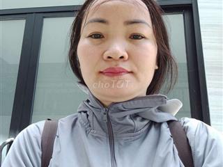 nhà mặt tiền Kinh Doanh Gần Bệnh Viện Thủ Đức