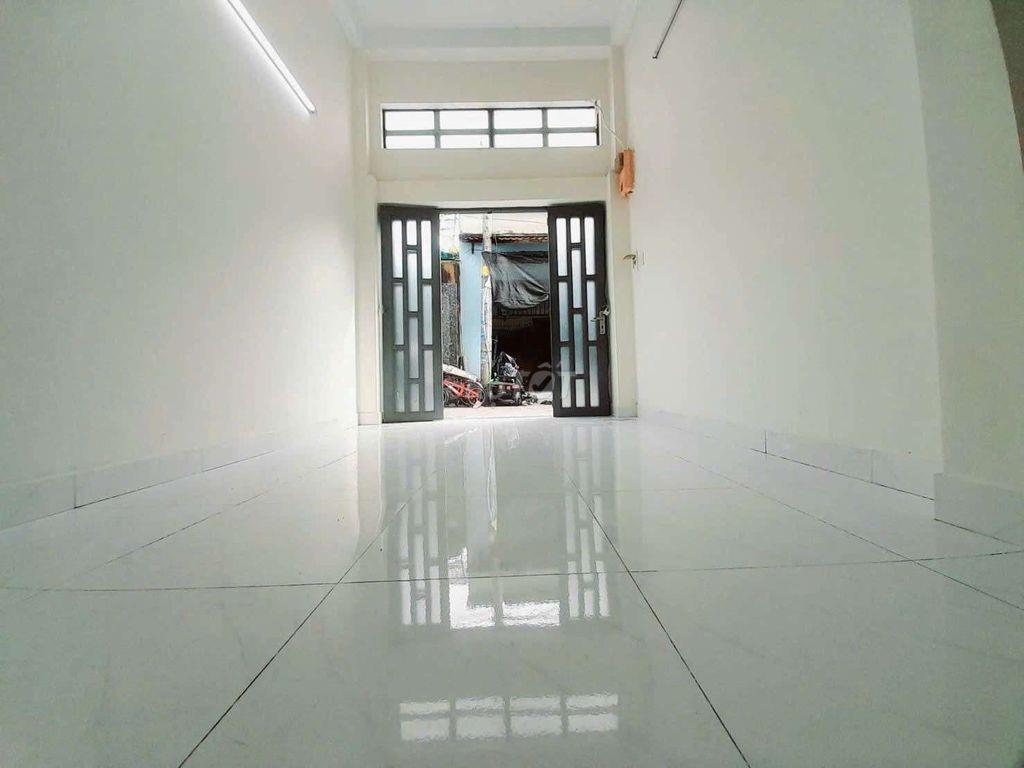 nhà mặt tiền Kinh Doanh Gần Bệnh Viện Thủ Đức
