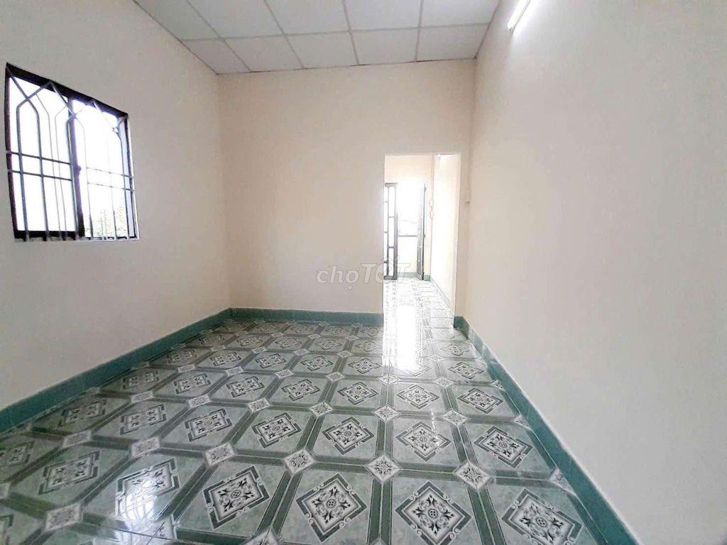 nhà mặt tiền Kinh Doanh Gần Bệnh Viện Thủ Đức