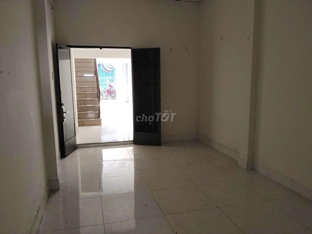 nhà mặt tiền Kinh Doanh Gần Bệnh Viện Thủ Đức