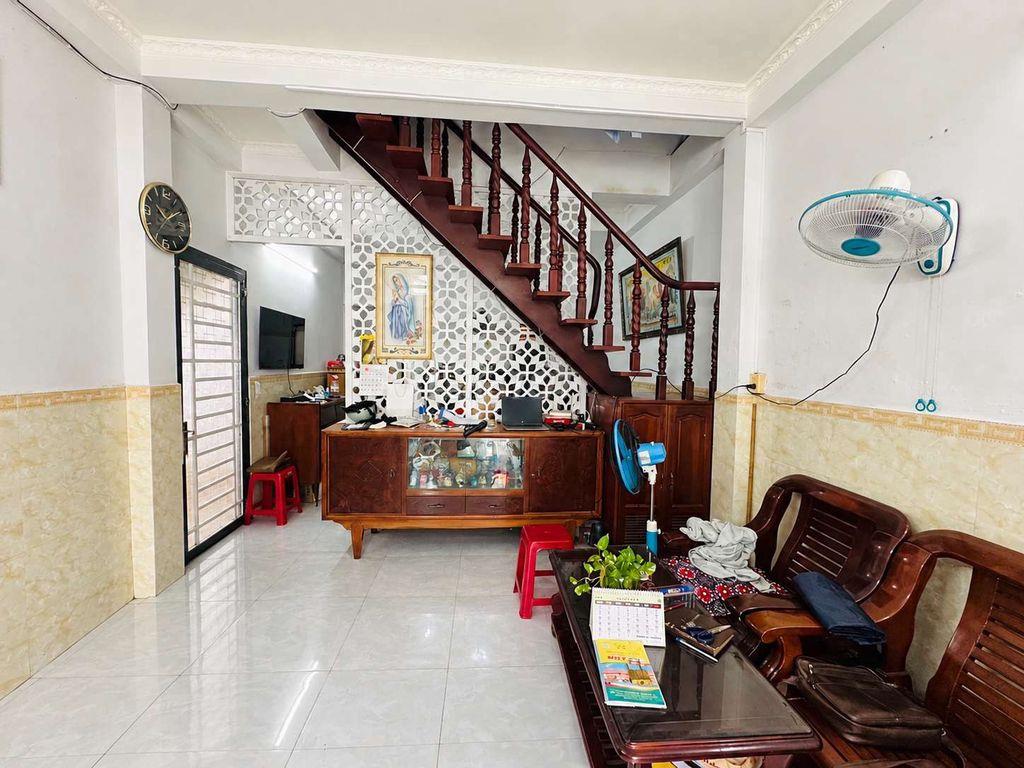 GIẢM 200tr_ GẦN VP.CITY CÒN 3.9 TỶ