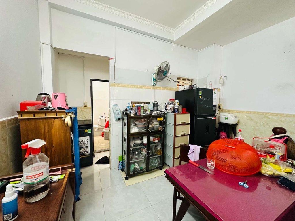 GIẢM 200tr_ GẦN VP.CITY CÒN 3.9 TỶ