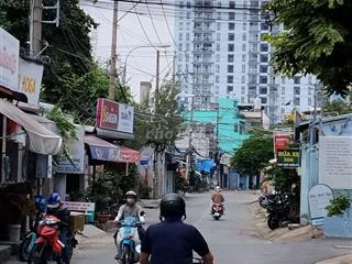 GIẢM 200tr_ GẦN VP.CITY CÒN 3.9 TỶ
