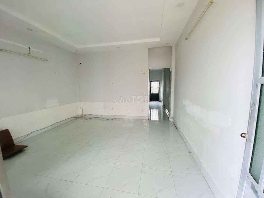 HÀNG XÓM GỬI, B.ÁN CĂN NHÀ _ HẺM XE HƠI _ LINH ĐÔNG, CHỈ 4TY HƠN