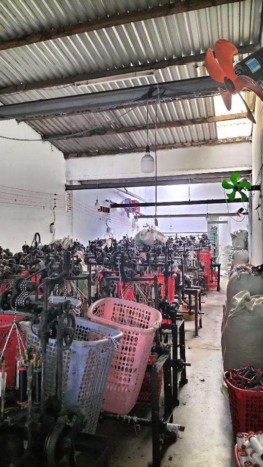 90m2, Hẻm Ô Tô _Tam Bình _ Thủ Đức, Giá, 4ty800tr, thương lượng