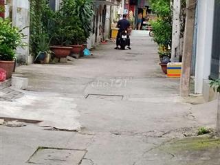 90m2, Hẻm Ô Tô _Tam Bình _ Thủ Đức, Giá, 4ty800tr, thương lượng