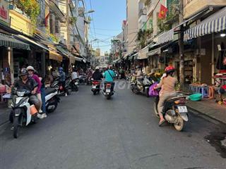 chủ ngộp bán gấp nhà mt chợ Đo Đạc
