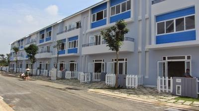 GIÁ tốt MEGA RUBY 85M2, 1T 2L, NỘI THẤT, SỔ HỒNG, hướng mát, an ninh