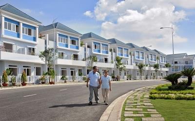 GIÁ tốt MEGA RUBY 85M2, 1T 2L, NỘI THẤT, SỔ HỒNG, hướng mát, an ninh