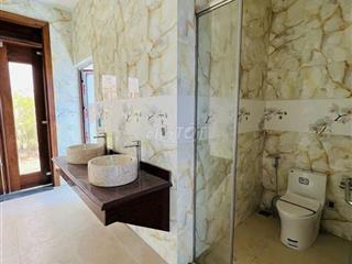 GIÁ NGỘP NHẤT MELOSA KHANG ĐIỀN 115M2 ĐẤT, CÓ NỘI THẤT ĐẸP, SỔ HỒNG