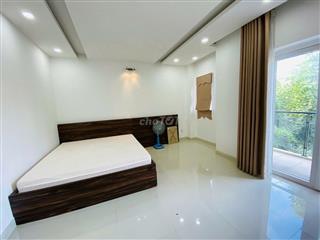 CẦN SHARE 3PN TẠI KDC MEGA VILLAGE KHANG ĐIỀN, ĐẦY ĐỦ NỘI THẤT