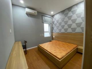 GIÁ TỐT nhất nhà 75m2 có nội thất, sổ hồng, hướng mát, an ninh