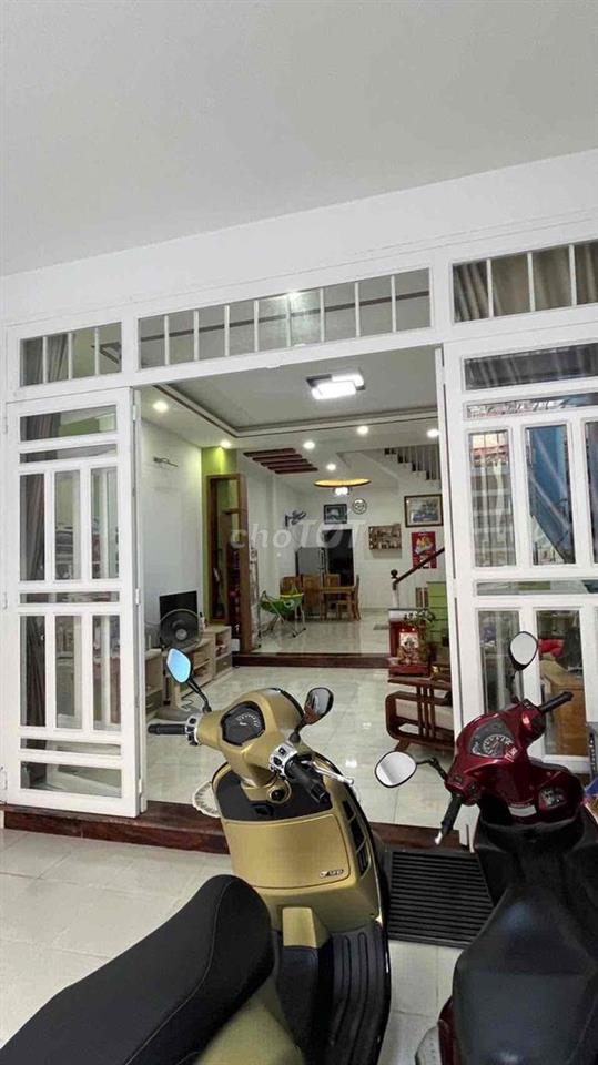 BÁN NHÀ ĐẸP , Đ 339 p, Phước Long , Hồ Chí Minh
