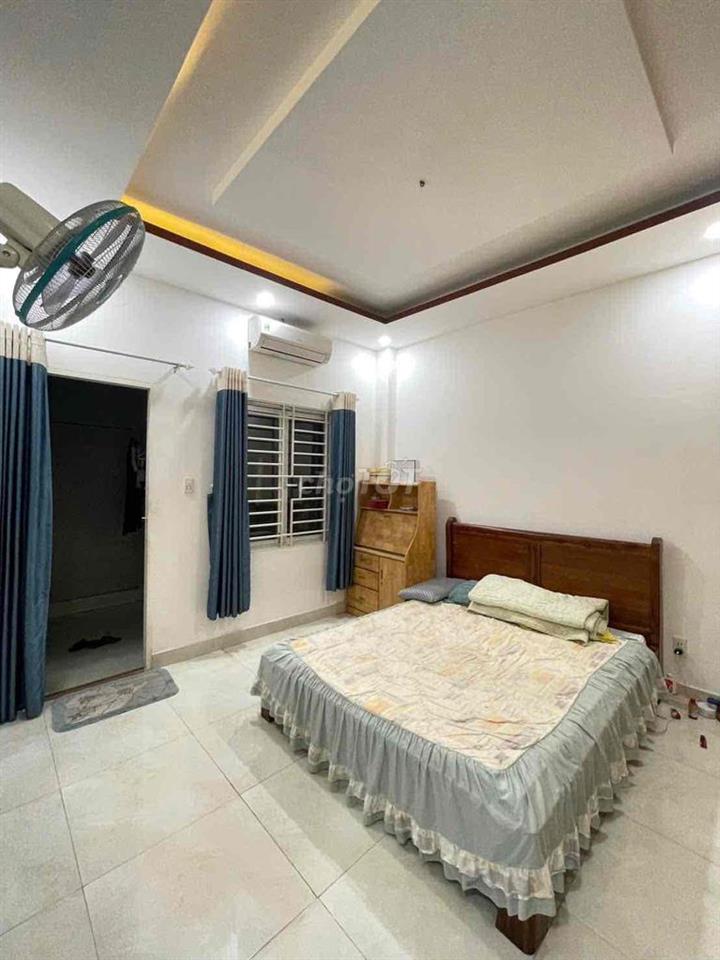 BÁN NHÀ ĐẸP , Đ 339 p, Phước Long , Hồ Chí Minh