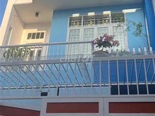 BÁN NHÀ ĐẸP , Đ 339 p, Phước Long , Hồ Chí Minh