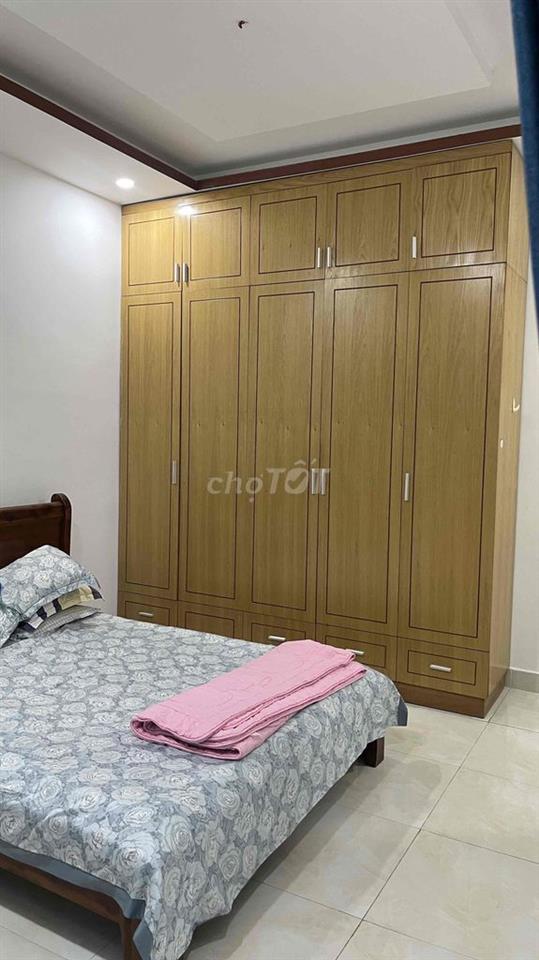 BÁN NHÀ ĐẸP , Đ 339 p, Phước Long , Hồ Chí Minh